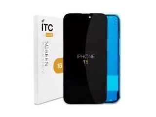 affordable-iphone-16-screen-replacement-iphone-16-parts-small-1