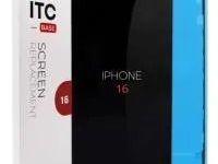 affordable-iphone-16-screen-replacement-iphone-16-parts