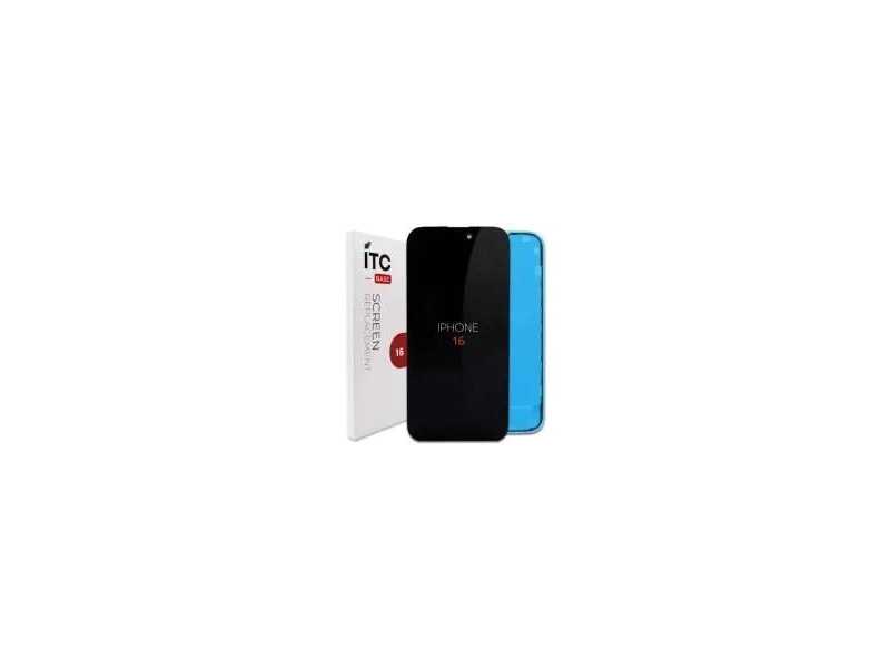 affordable-iphone-16-screen-replacement-iphone-16-parts-small-0