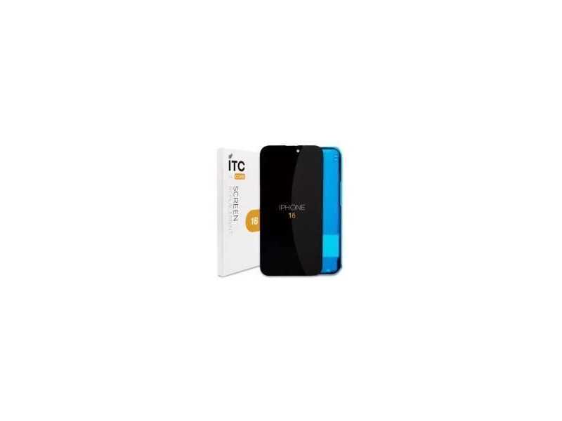 affordable-iphone-16-screen-replacement-iphone-16-parts-small-1