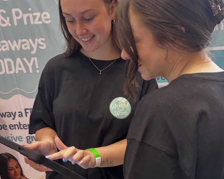 trusted-4d-baby-scanning-clinic-in-hitchin-book-now