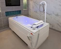 assisted-bath-for-seniors-and-disabled-eamobility-big-1