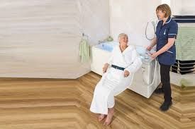 assisted-bath-for-seniors-and-disabled-eamobility-big-0