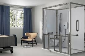 assisted-bath-for-seniors-and-disabled-eamobility-big-2