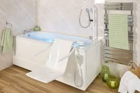 assisted-bath-for-seniors-and-disabled-eamobility-big-3