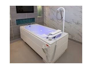 assisted-bath-for-seniors-and-disabled-eamobility-small-1