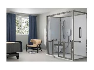 assisted-bath-for-seniors-and-disabled-eamobility-small-2