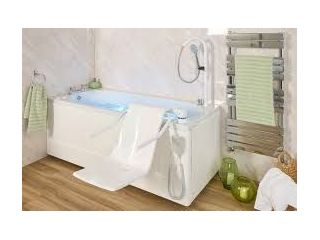 assisted-bath-for-seniors-and-disabled-eamobility-small-3