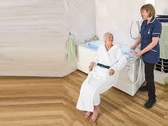 assisted-bath-for-seniors-and-disabled-eamobility