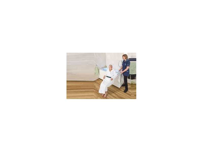 assisted-bath-for-seniors-and-disabled-eamobility-small-0