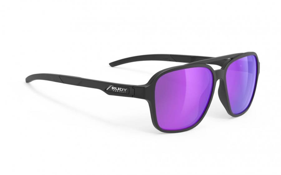 rudy-project-sunglasses-for-sports-style-uv-protection-big-0