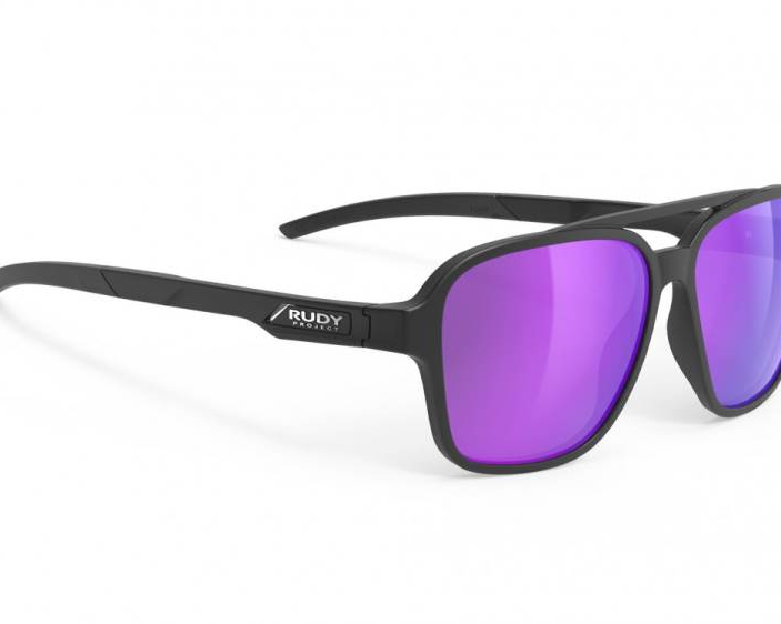 rudy-project-sunglasses-for-sports-style-uv-protection