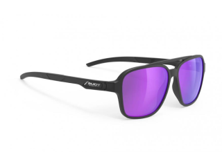 rudy-project-sunglasses-for-sports-style-uv-protection-small-0