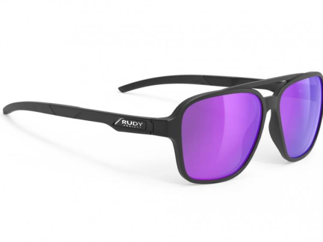 rudy-project-sunglasses-for-sports-style-uv-protection