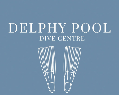 freediving-cornwall-uk
