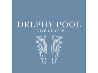 freediving-cornwall-uk-small-0