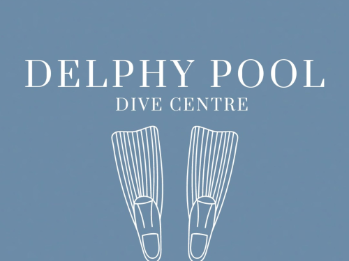 freediving-course-uk