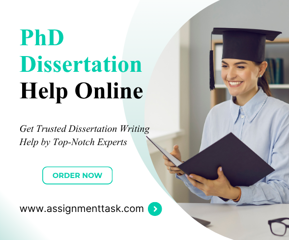 struggling-with-phd-dissertation-writing-hire-experts-big-0