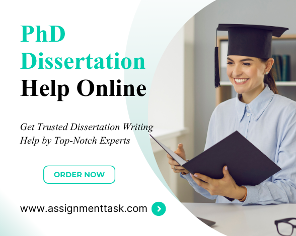 struggling-with-phd-dissertation-writing-hire-experts