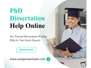 struggling-with-phd-dissertation-writing-hire-experts-small-0