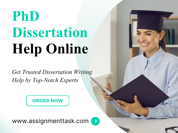 struggling-with-phd-dissertation-writing-hire-experts