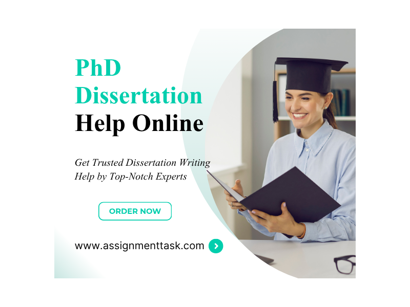 struggling-with-phd-dissertation-writing-hire-experts-small-0