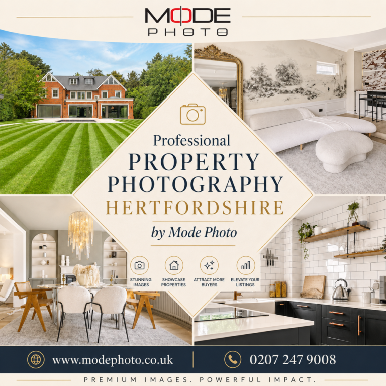 professional-property-photography-hertfordshire-by-mode-photo-big-0