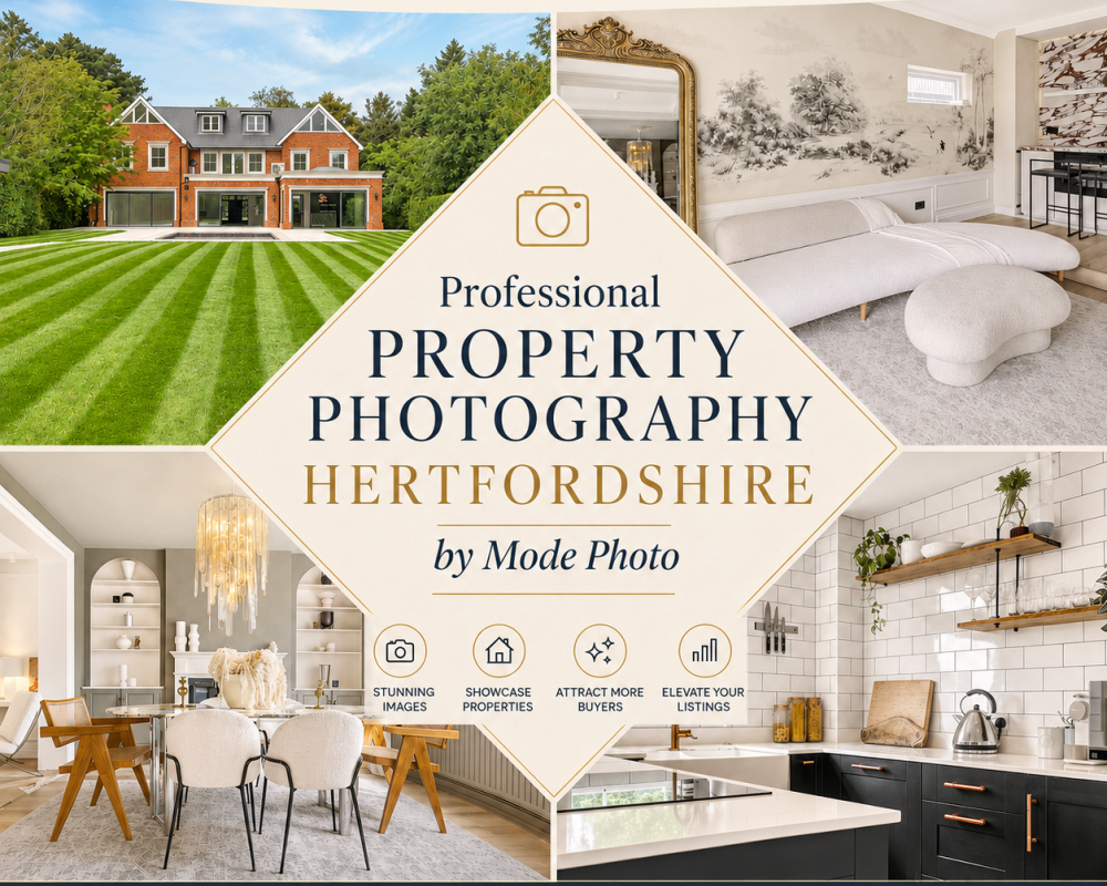 professional-property-photography-hertfordshire-by-mode-photo