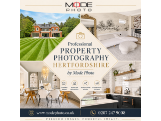 professional-property-photography-hertfordshire-by-mode-photo-small-0