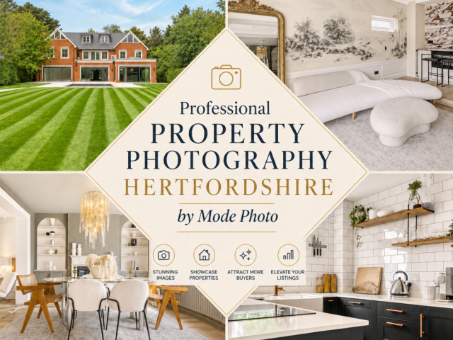 professional-property-photography-hertfordshire-by-mode-photo