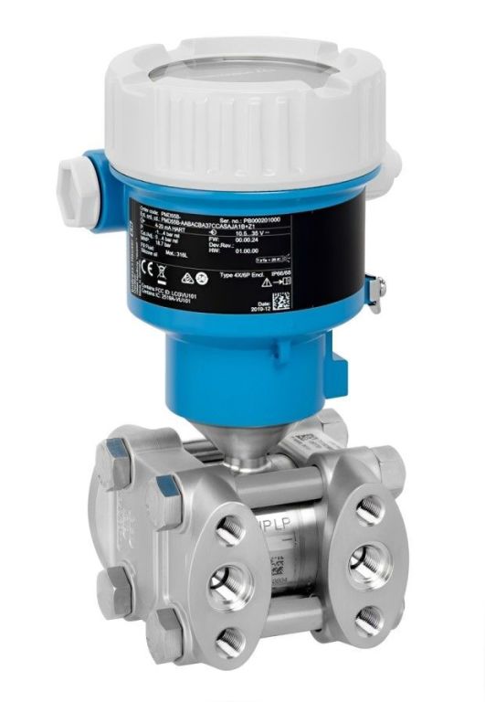 shop-pmd55b-pressure-transmitter-pressure-sensor-enrgtech-big-0