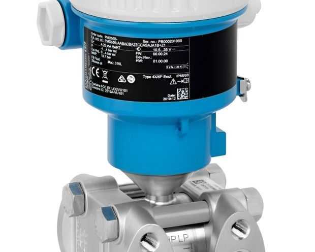 shop-pmd55b-pressure-transmitter-pressure-sensor-enrgtech