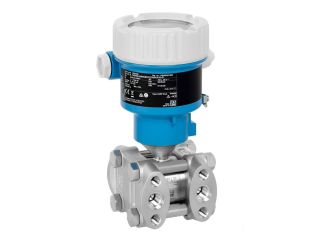 shop-pmd55b-pressure-transmitter-pressure-sensor-enrgtech-small-0