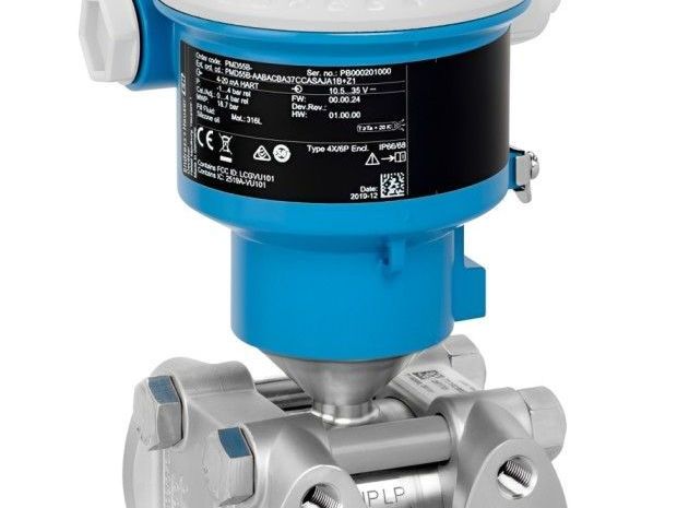 shop-pmd55b-pressure-transmitter-pressure-sensor-enrgtech