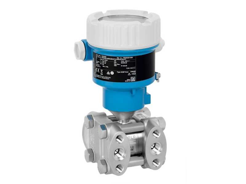 shop-pmd55b-pressure-transmitter-pressure-sensor-enrgtech-small-0