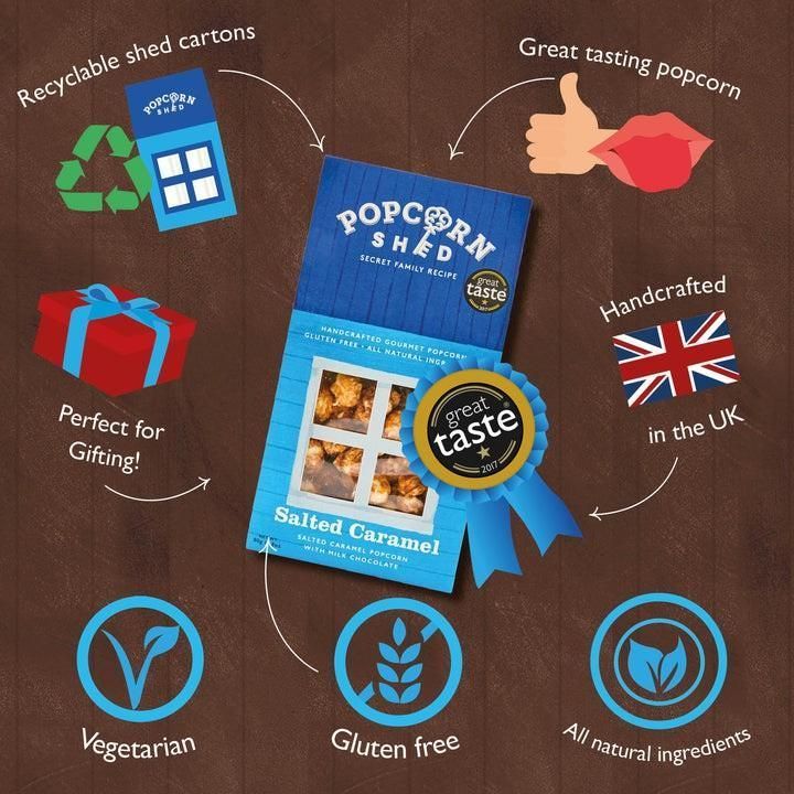 popcorn-london-luxury-gourmet-popcorn-gifts-treats-big-0