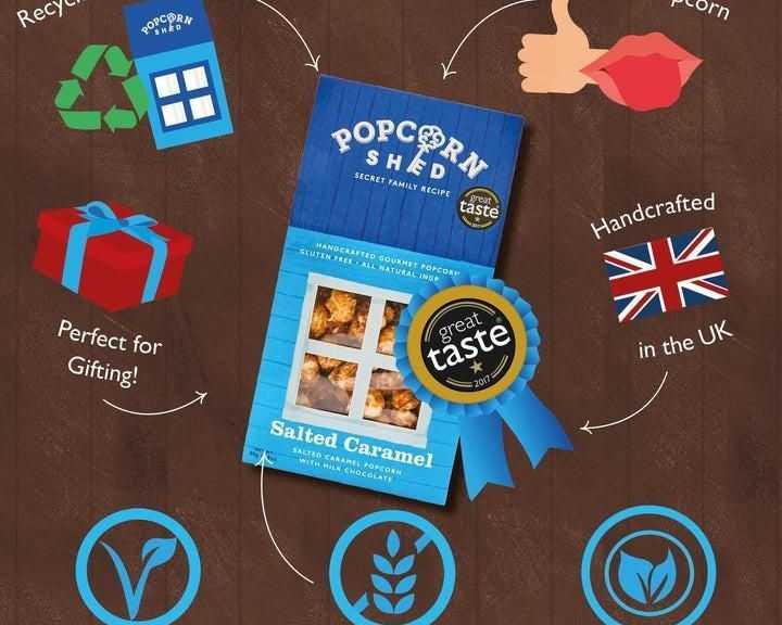 popcorn-london-luxury-gourmet-popcorn-gifts-treats