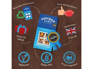 popcorn-london-luxury-gourmet-popcorn-gifts-treats-small-0