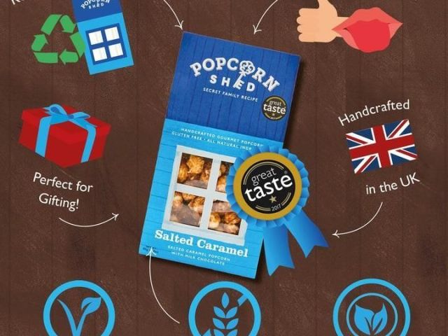 popcorn-london-luxury-gourmet-popcorn-gifts-treats