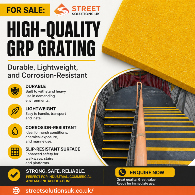 high-quality-grp-grating-durable-and-corrosion-resistant-big-0
