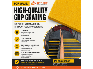 high-quality-grp-grating-durable-and-corrosion-resistant-small-0