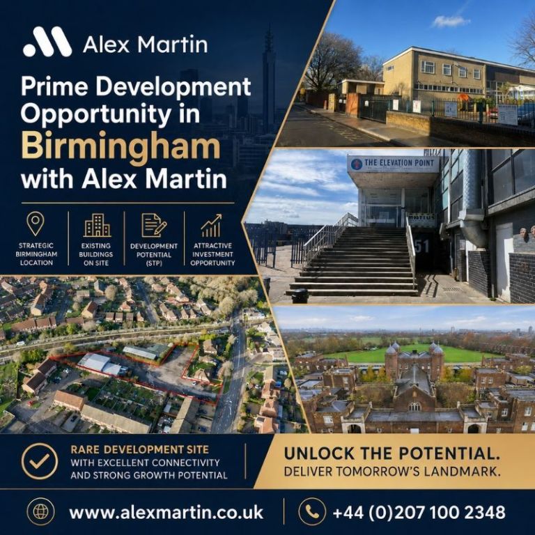 prime-development-opportunity-in-birmingham-with-alex-martin-big-0