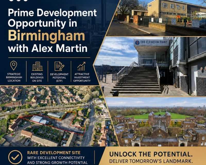 prime-development-opportunity-in-birmingham-with-alex-martin