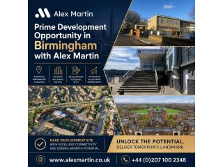 prime-development-opportunity-in-birmingham-with-alex-martin-small-0