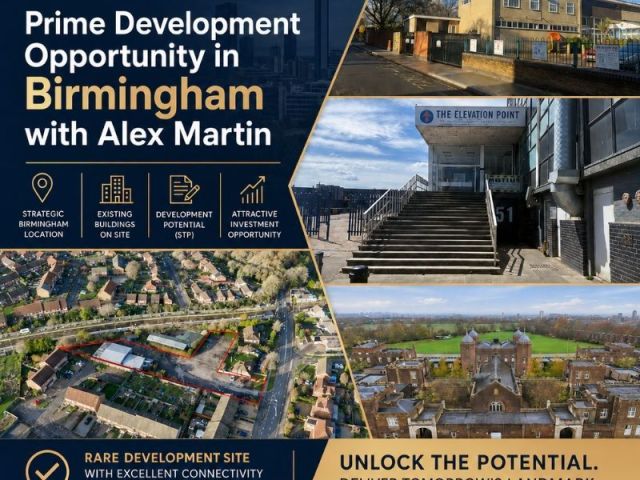 prime-development-opportunity-in-birmingham-with-alex-martin