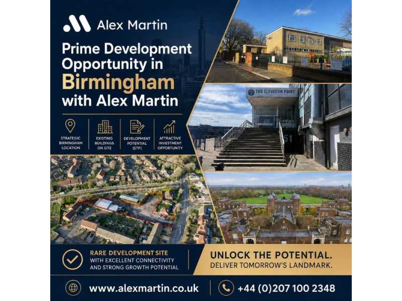 prime-development-opportunity-in-birmingham-with-alex-martin-small-0