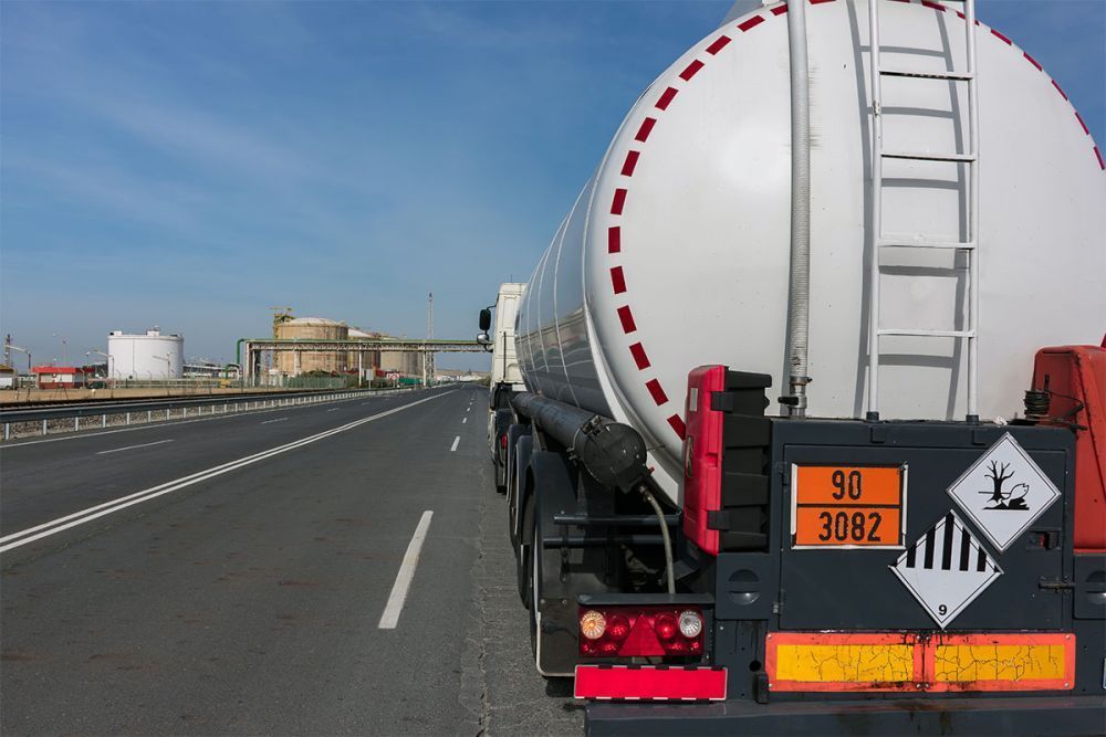 adr-training-for-professional-dangerous-goods-drivers-big-0