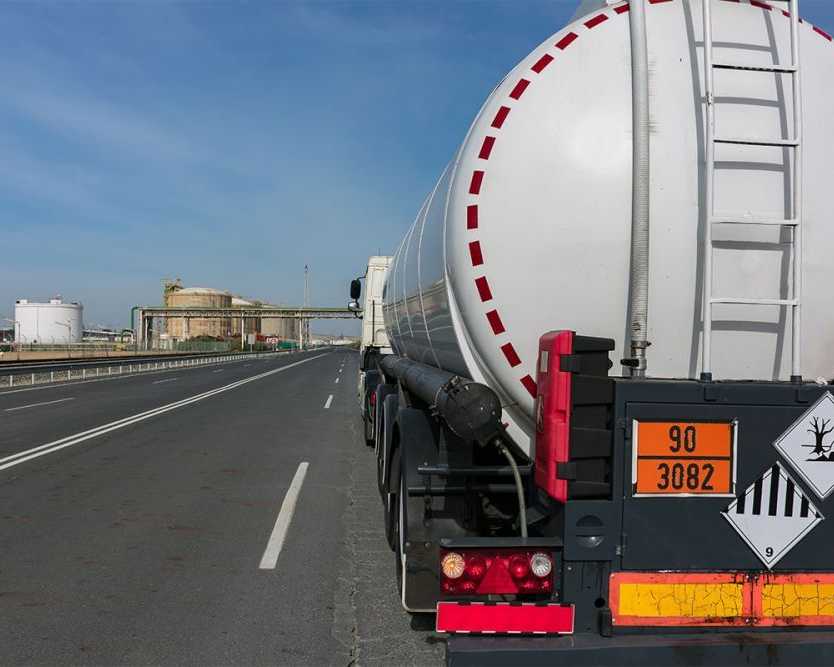 adr-training-for-professional-dangerous-goods-drivers