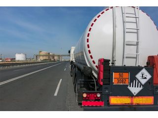 adr-training-for-professional-dangerous-goods-drivers-small-0