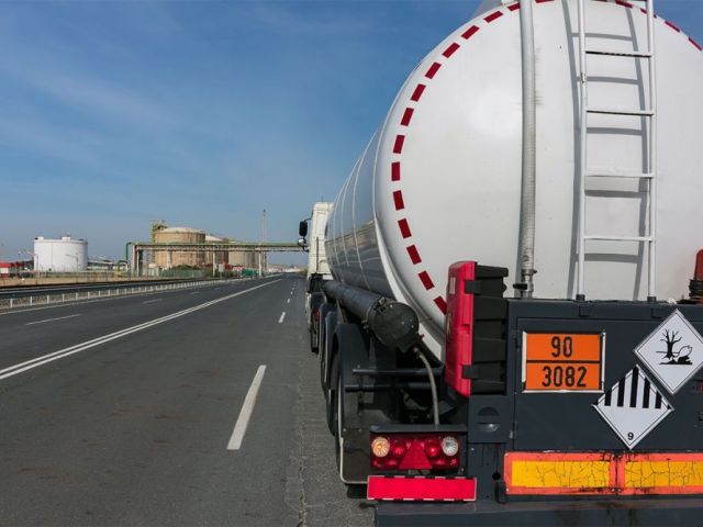 adr-training-for-professional-dangerous-goods-drivers